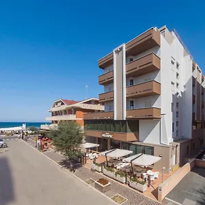 Olympic Hotel Misano Adriatico