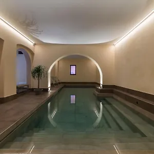 2* Hotel Agave In