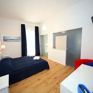 https://il-faro-trapani-bb.sicilyhotelsitaly.net
