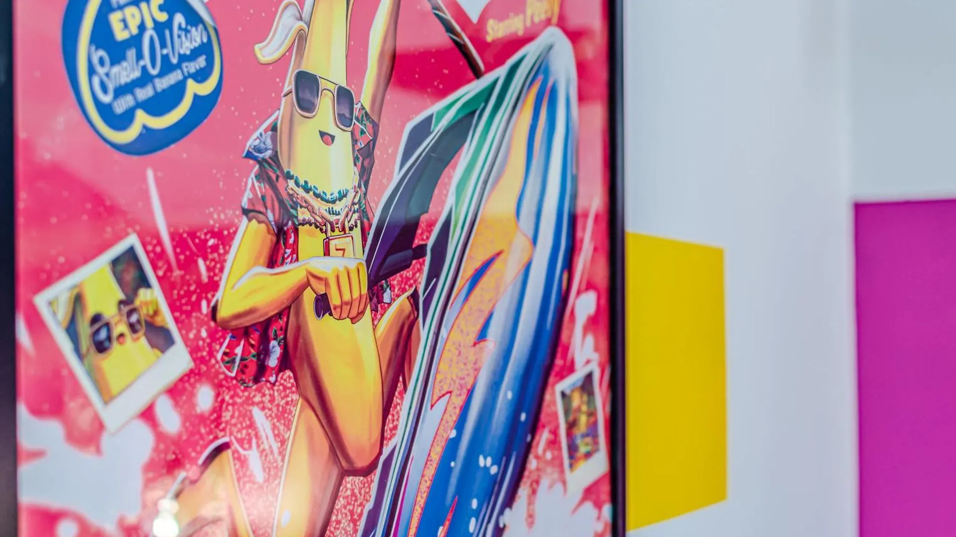 Game Rooms Experience Livorno Guest house