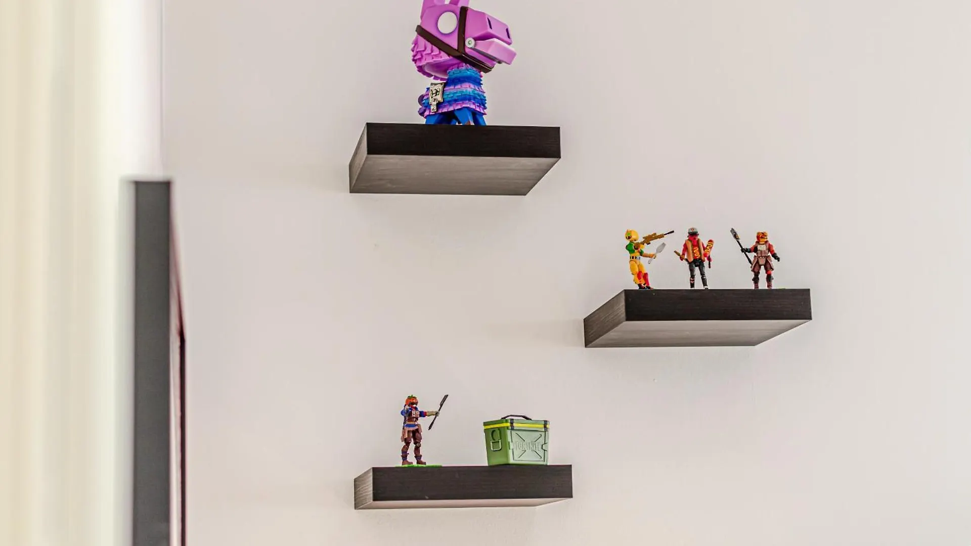 Game Rooms Experience Livorno